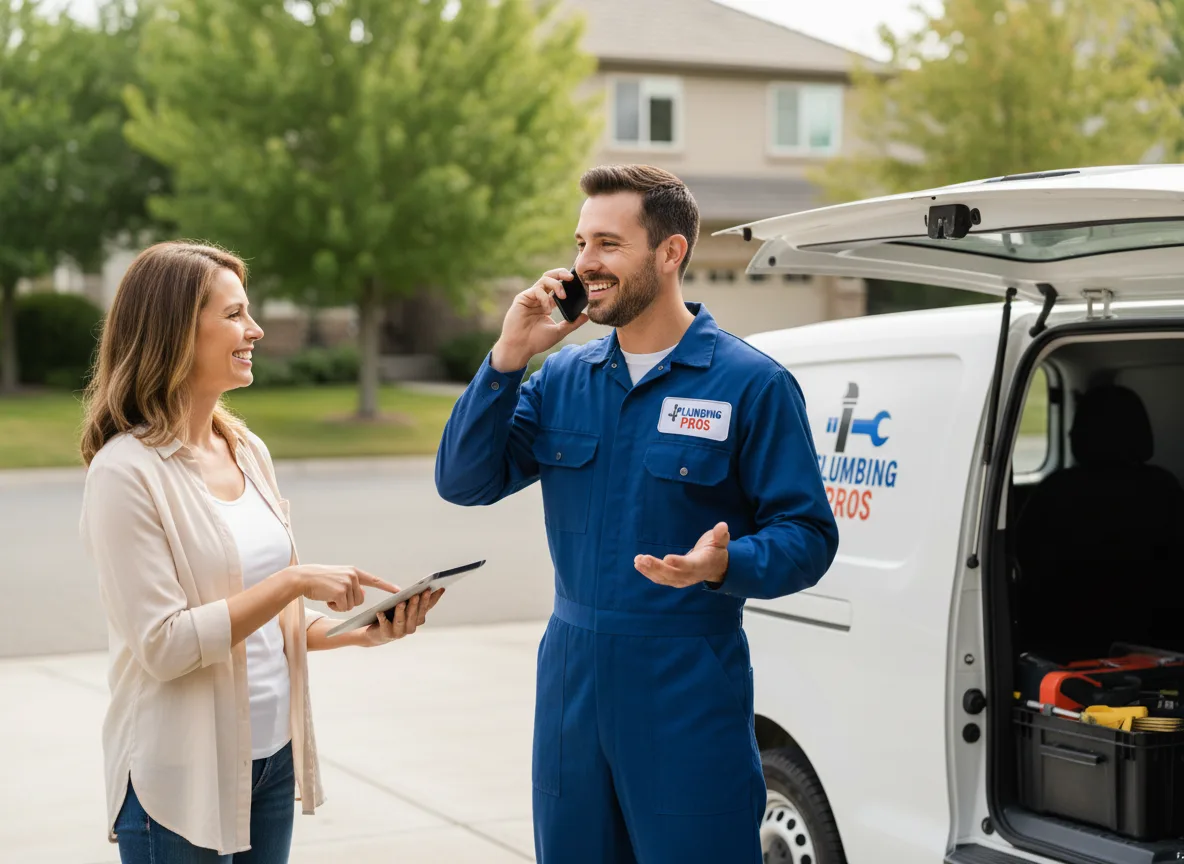 Water Heater Repair Hillsdale, OK FAQs